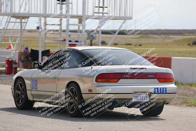 media/Mar-29-2025-Speed Ventures (Sat) [[9900210f0d]]/Black/Grid and Front Straight/